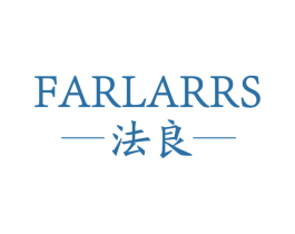 商标效果图