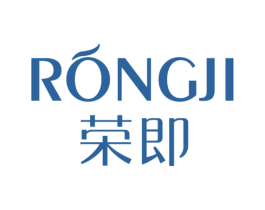 商标效果图