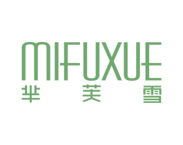 商标效果图