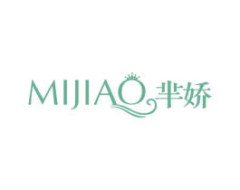 商标效果图