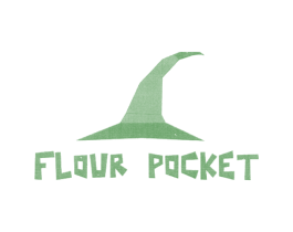 FLOURPOCKET
