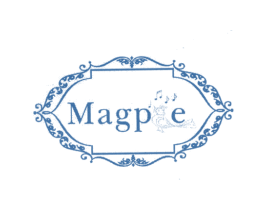 MAGPE