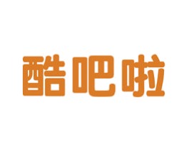 商标效果图