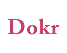 DOKR
