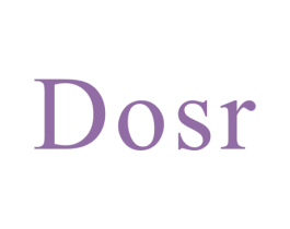 DOSR