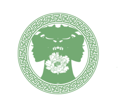 商标效果图