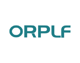 ORPLF