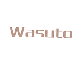 WASUTO