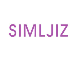 SIMLJIZ