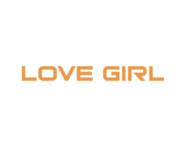 LOVEGIRL