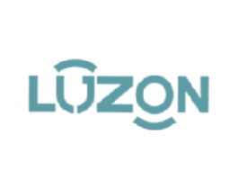 LLJZON