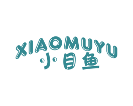 商标效果图