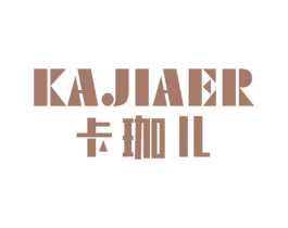 商标效果图