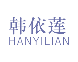 商标效果图