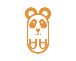 商标效果图