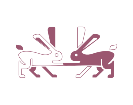 商标效果图