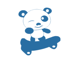 商标效果图