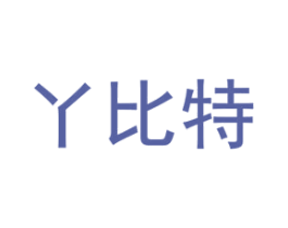 商标效果图