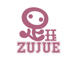 商标效果图