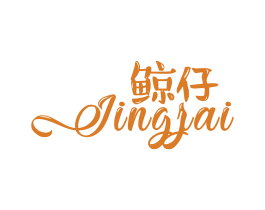 商标效果图