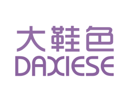 商标效果图