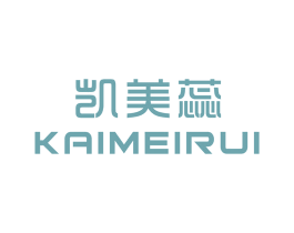 商标效果图