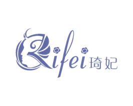商标效果图