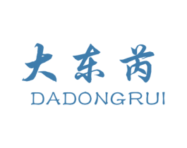 商标效果图
