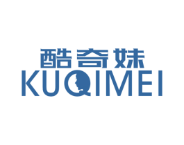 商标效果图