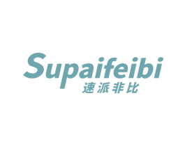 商标效果图