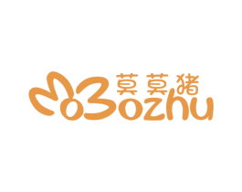 商标效果图