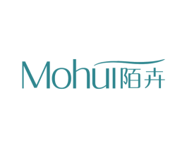 商标效果图