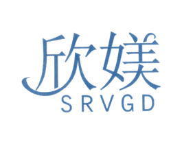 商标效果图