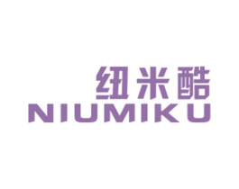 商标效果图
