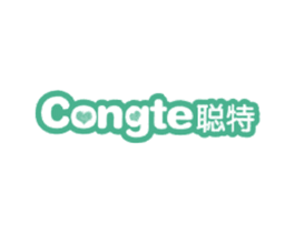 商标效果图
