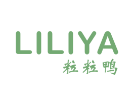 商标效果图
