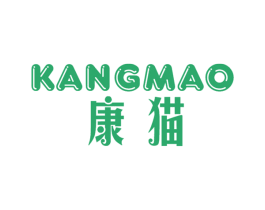 商标效果图