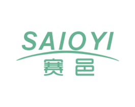 商标效果图