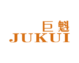 商标效果图