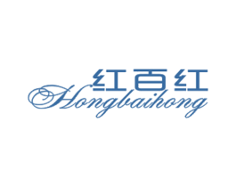 商标效果图