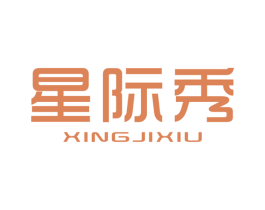 商标效果图