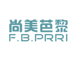 商标效果图