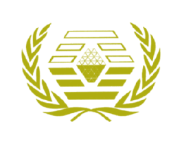 商标效果图