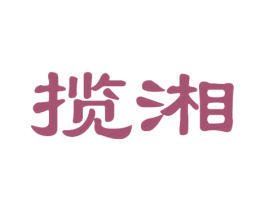 揽湘 第29类食品商标转让 注册号19128195