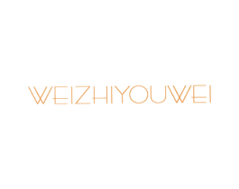 WEIZHIYOUWEI 第25类服装鞋帽商标转让 注册号34372319