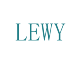 LEWY