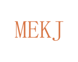 MEKJ