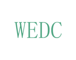 WEDC