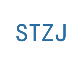 STZJ