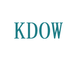KDOW